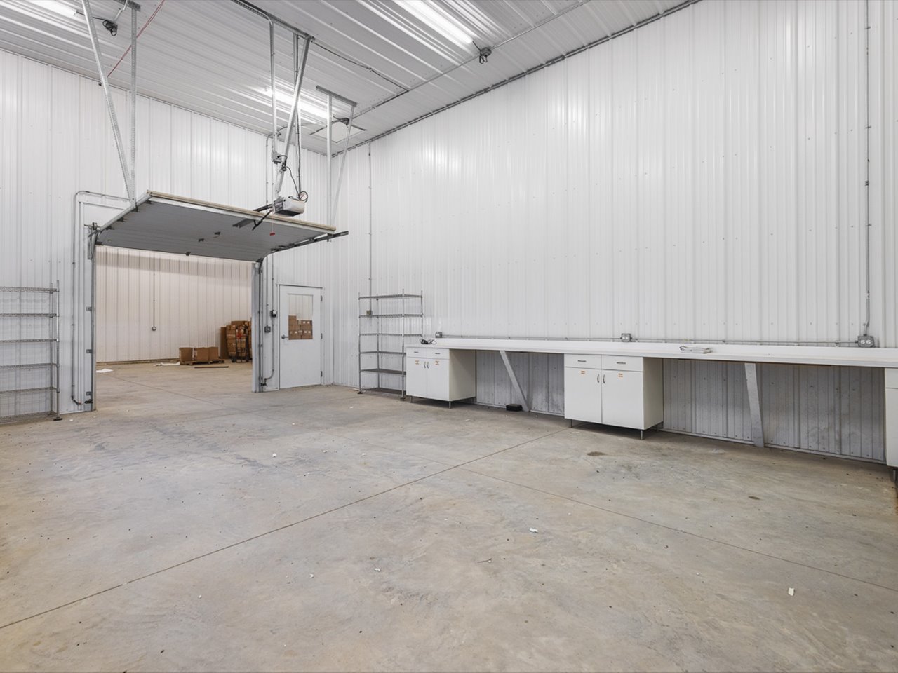 11635 Wange Road Property Photo 33