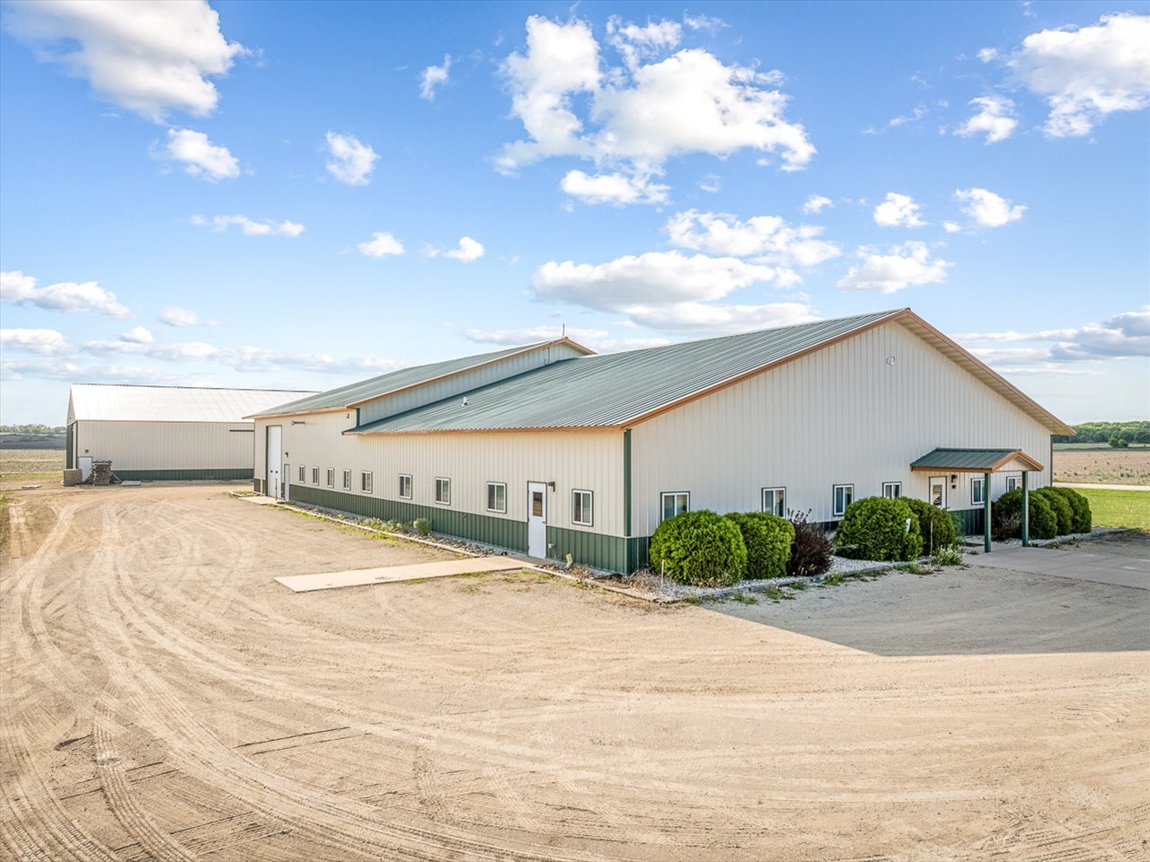 11635 Wange Road Property Photo 49