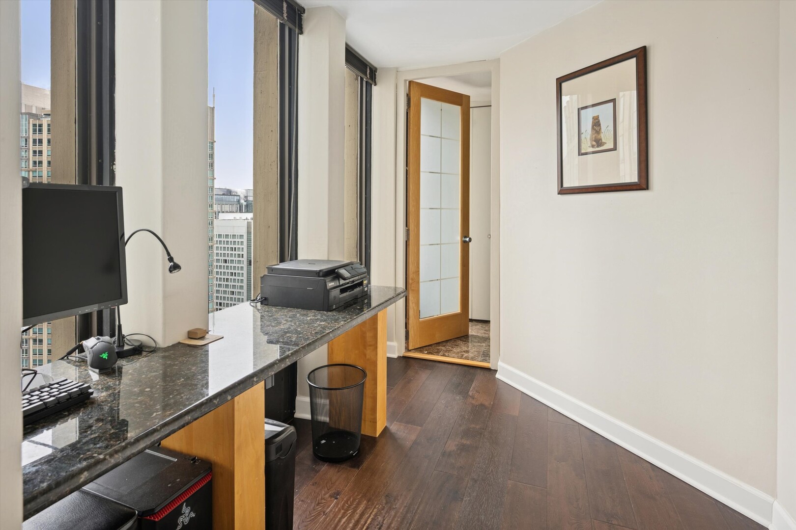100 E Walton Street 41de Property Photo 19