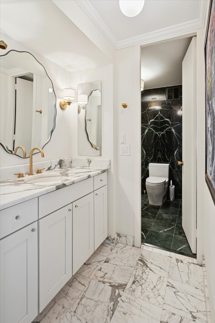 100 E Walton Street 41de Property Photo 25