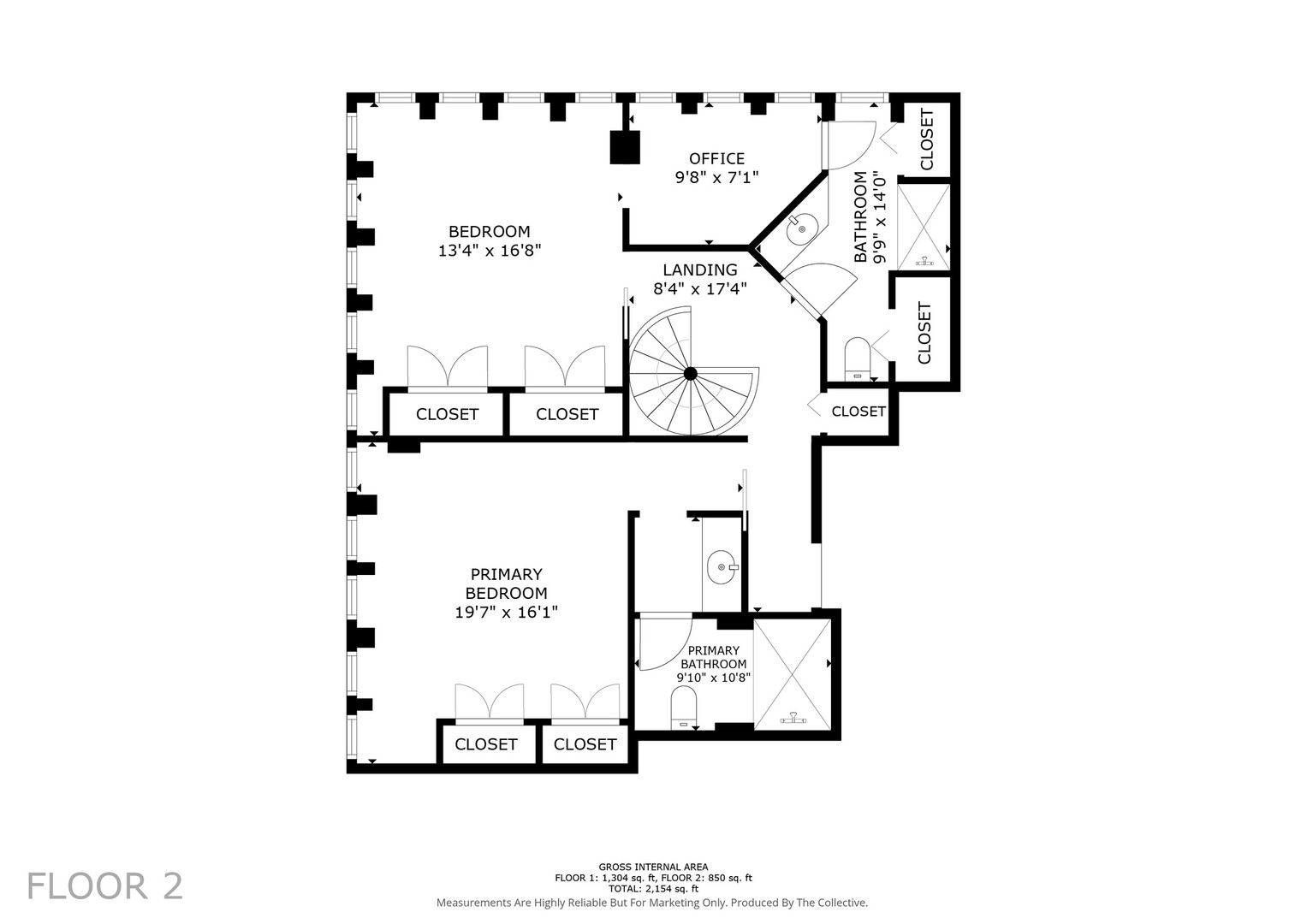 100 E Walton Street 41de Property Photo 35