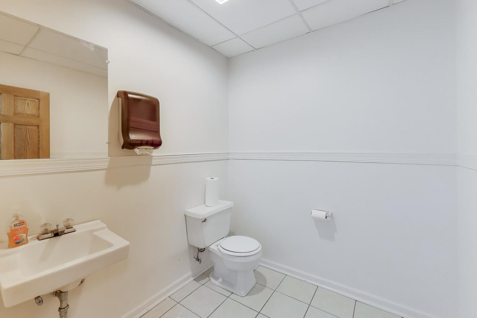 7401 Madison Street 3 Property Photo 7