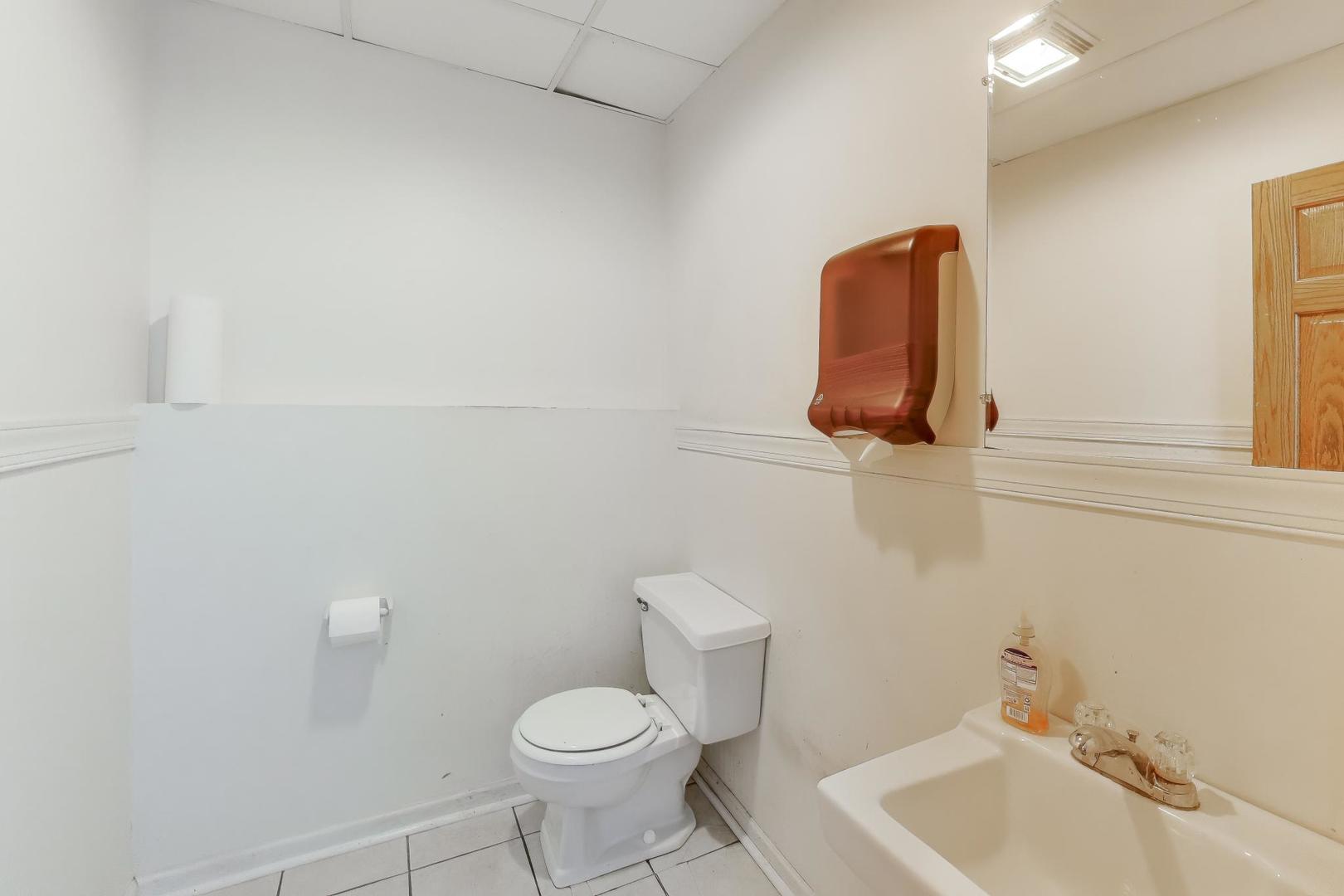 7401 Madison Street 3 Property Photo 8