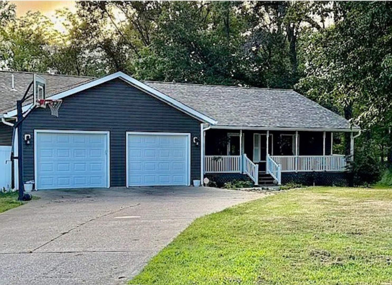 14041 N Link Lane Property Photo 4