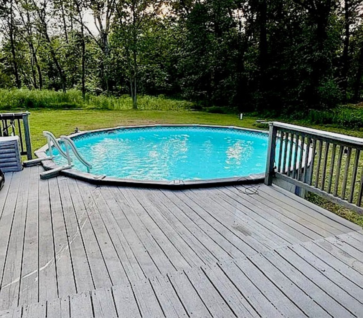 14041 N Link Lane Property Photo 9
