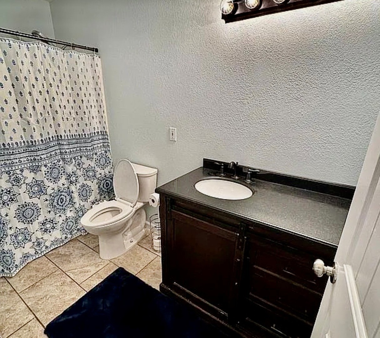 14041 N Link Lane Property Photo 10