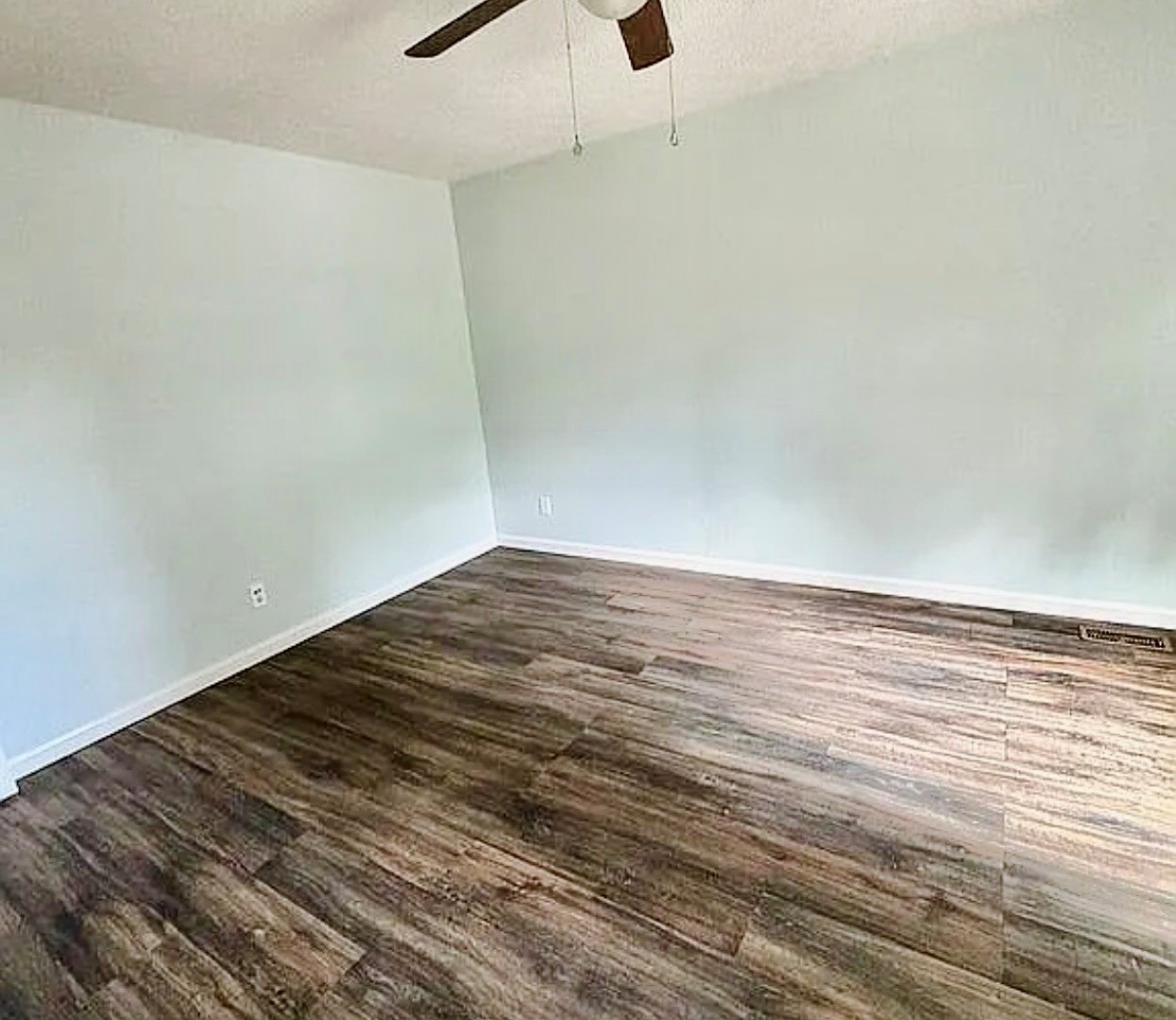 14041 N Link Lane Property Photo 11