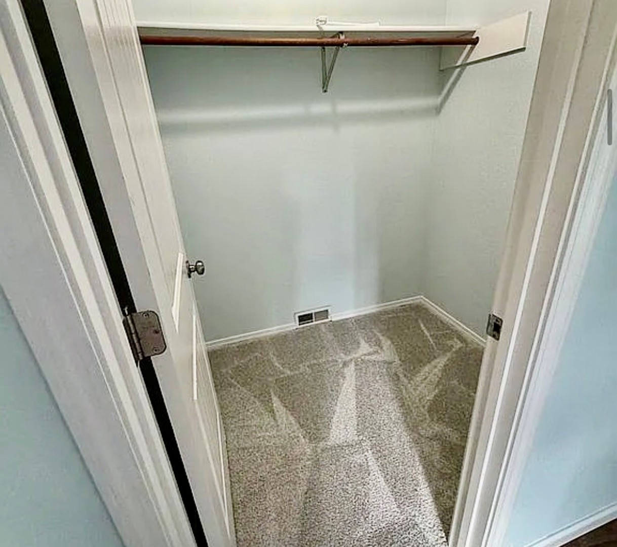 14041 N Link Lane Property Photo 13