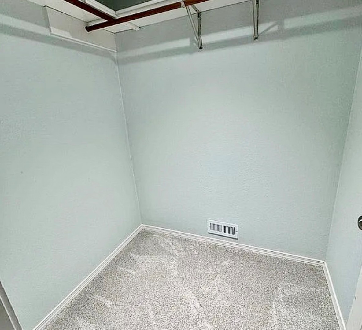 14041 N Link Lane Property Photo 15