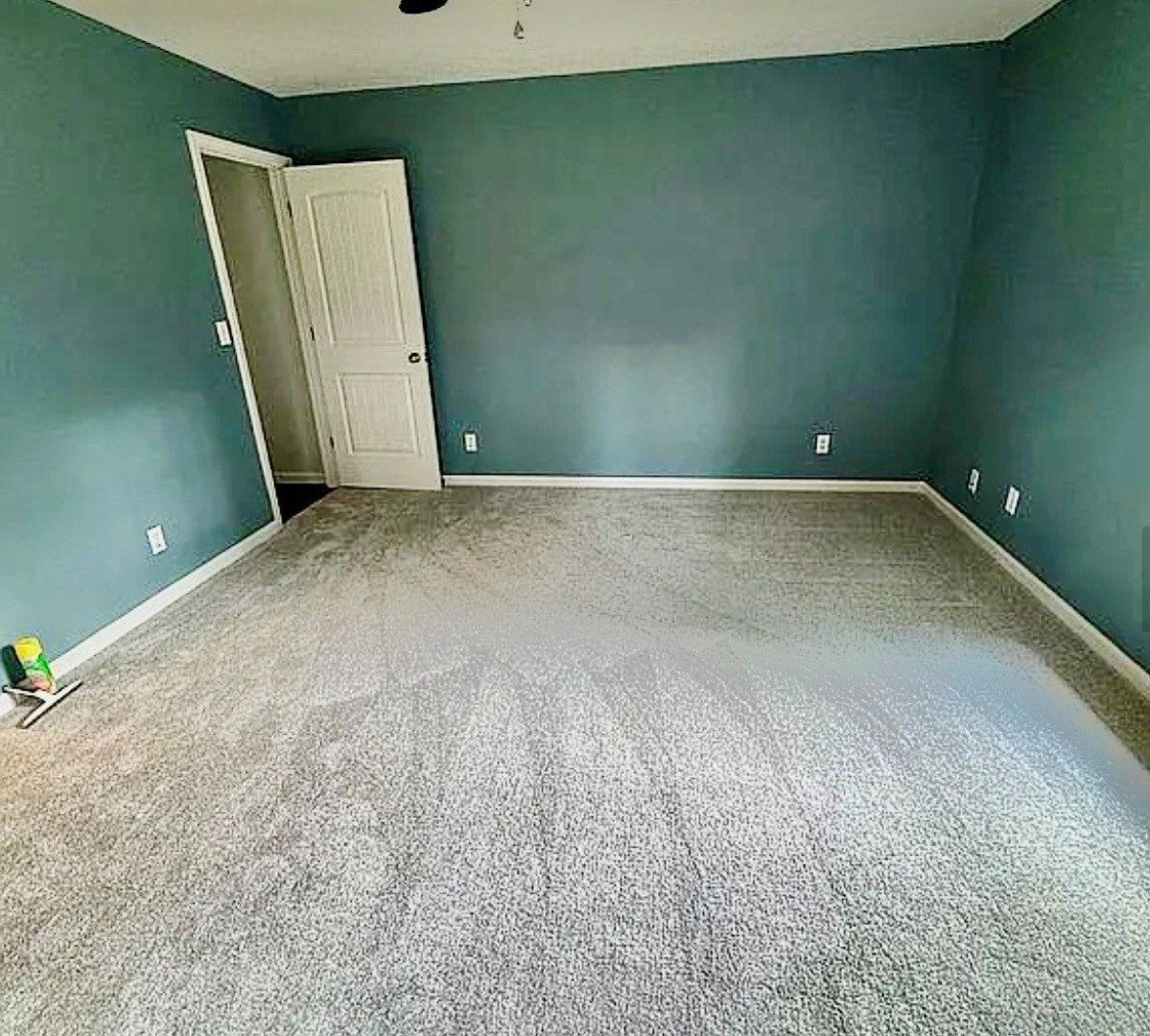 14041 N Link Lane Property Photo 16