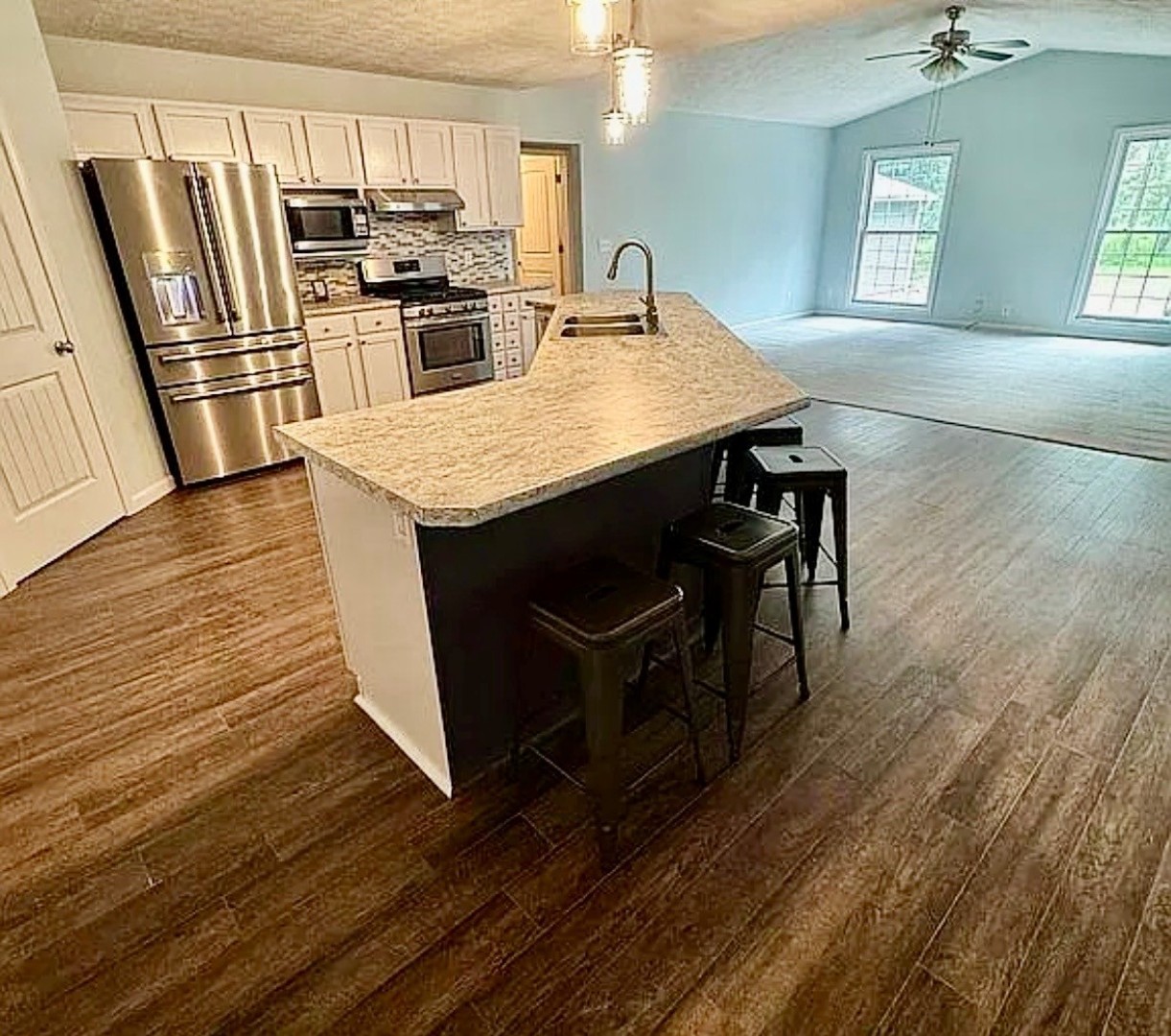 14041 N Link Lane Property Photo 20