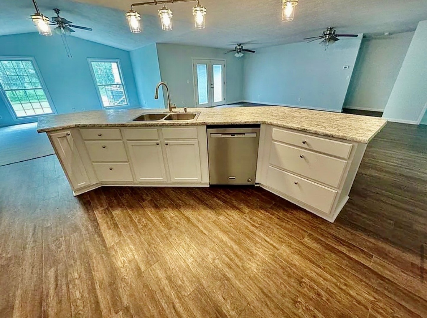 14041 N Link Lane Property Photo 22