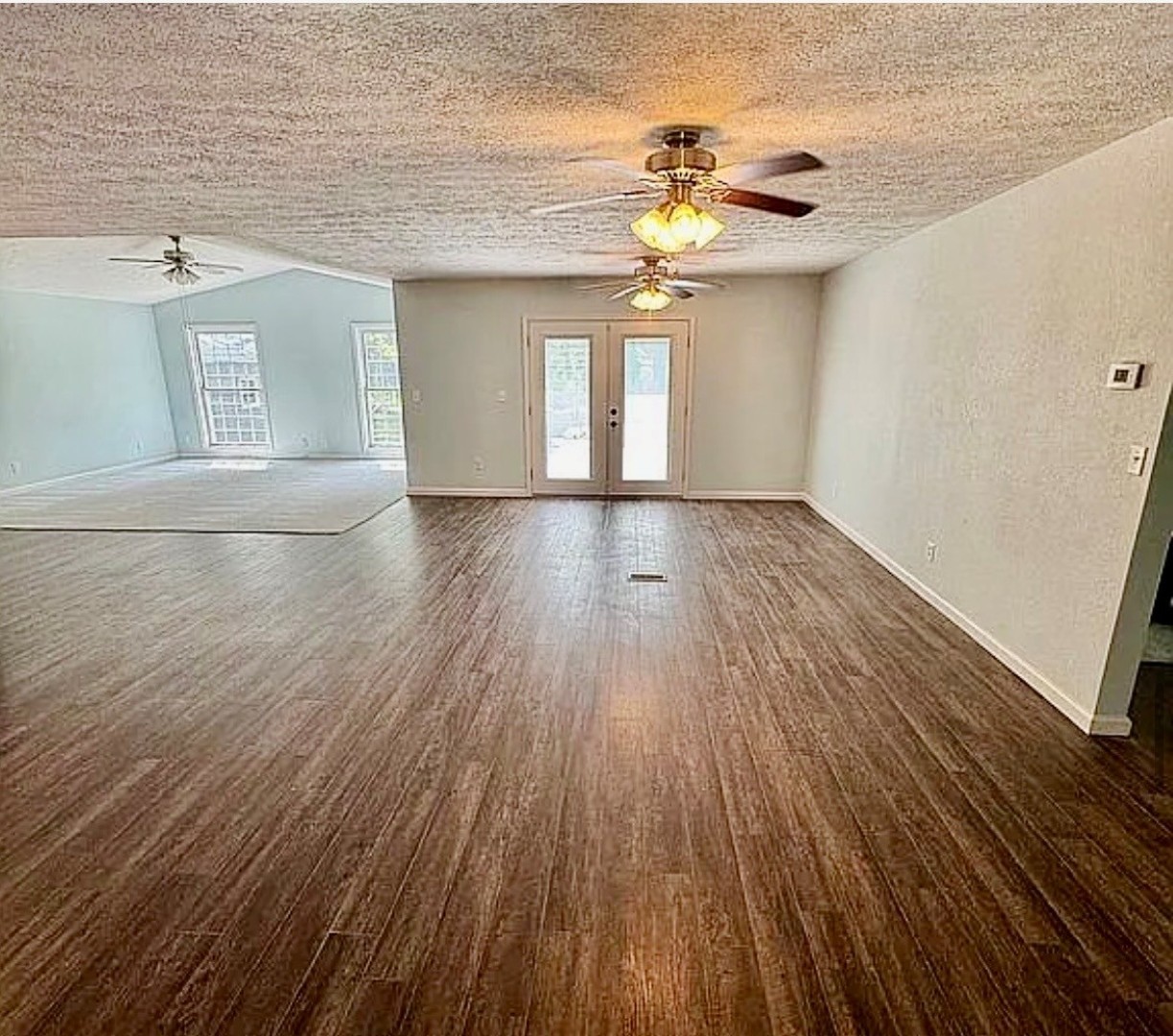 14041 N Link Lane Property Photo 25