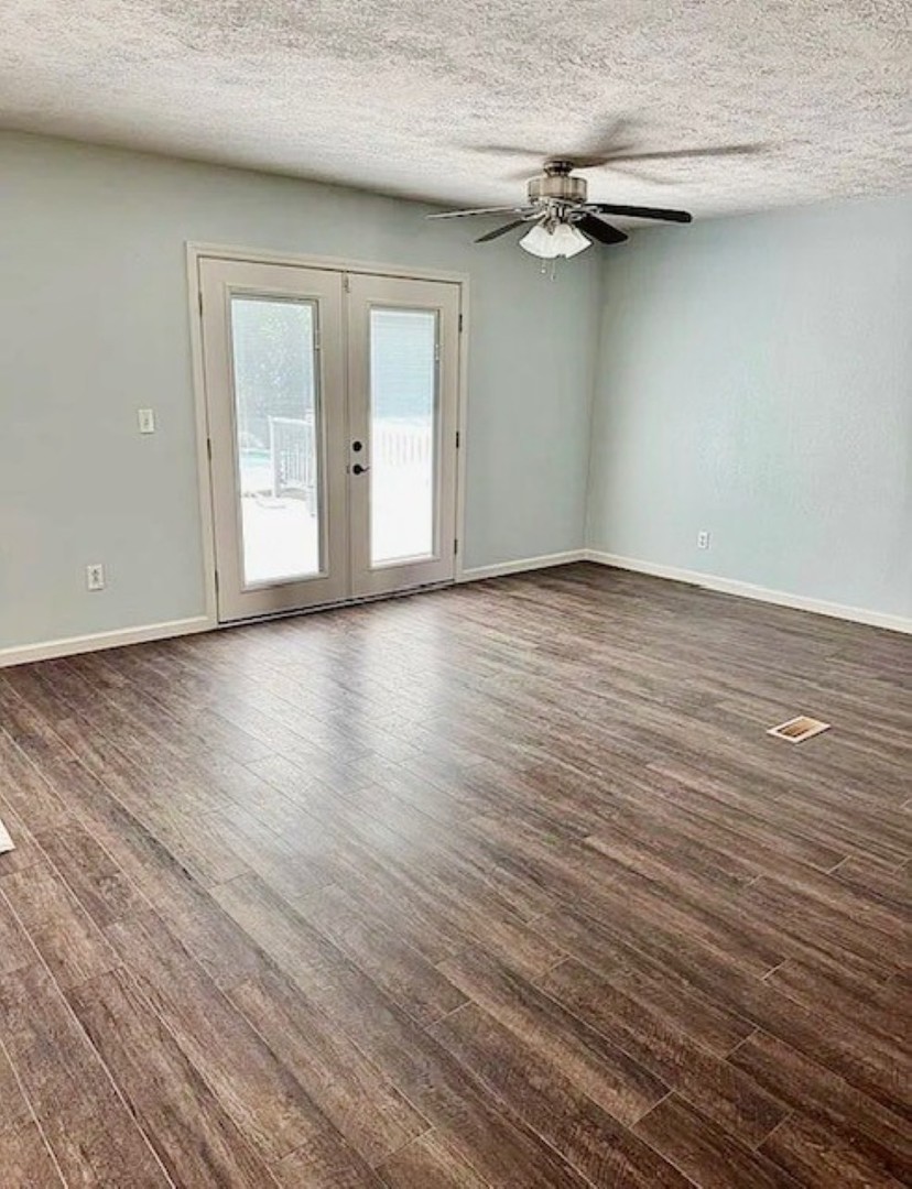 14041 N Link Lane Property Photo 26