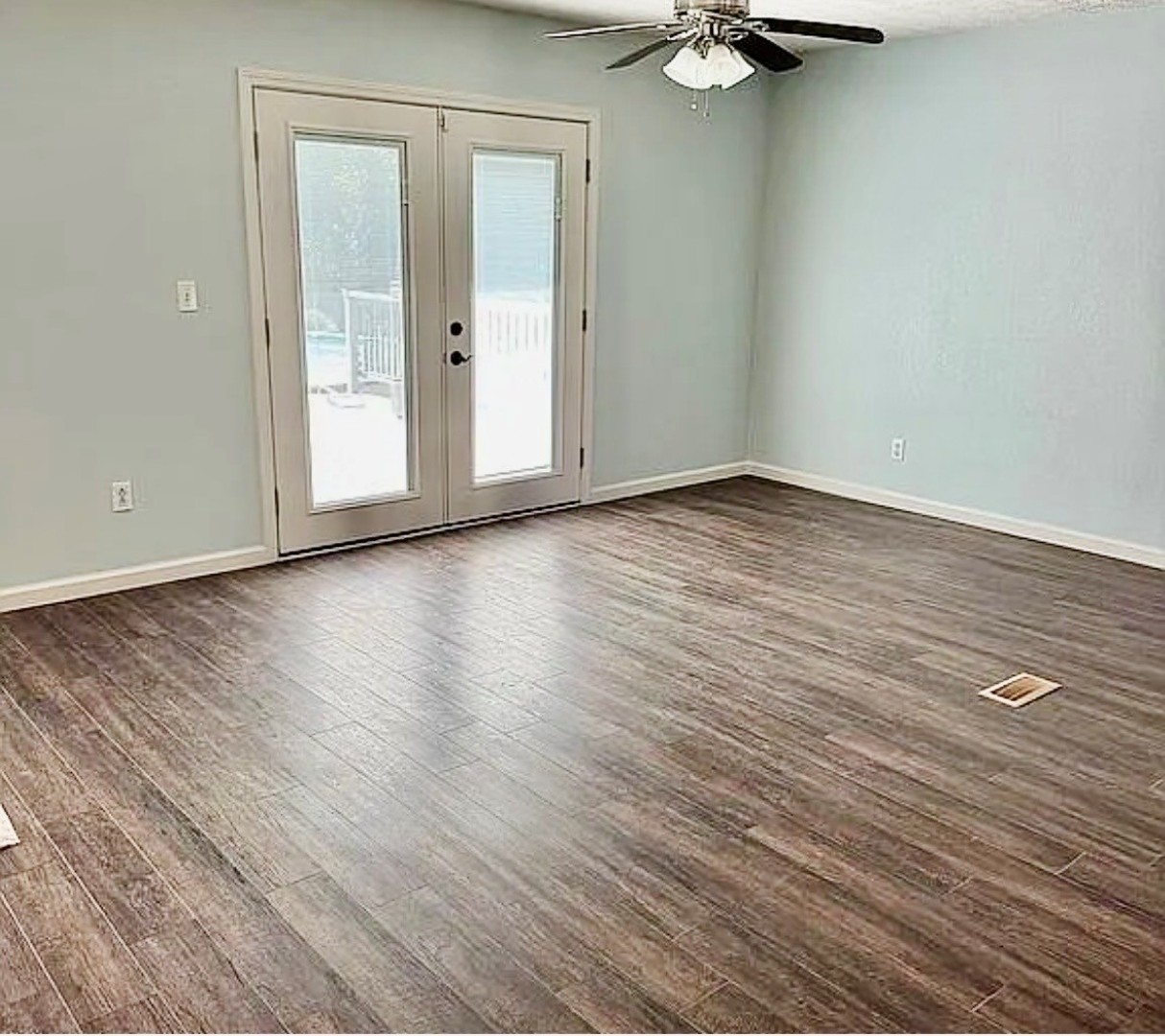 14041 N Link Lane Property Photo 27