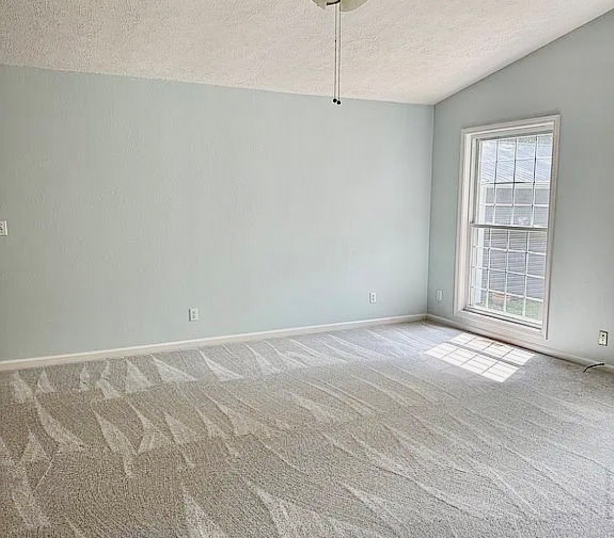 14041 N Link Lane Property Photo 28