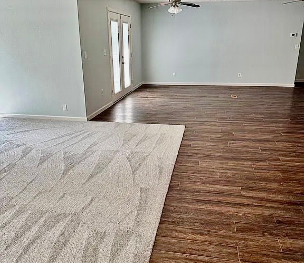 14041 N Link Lane Property Photo 29