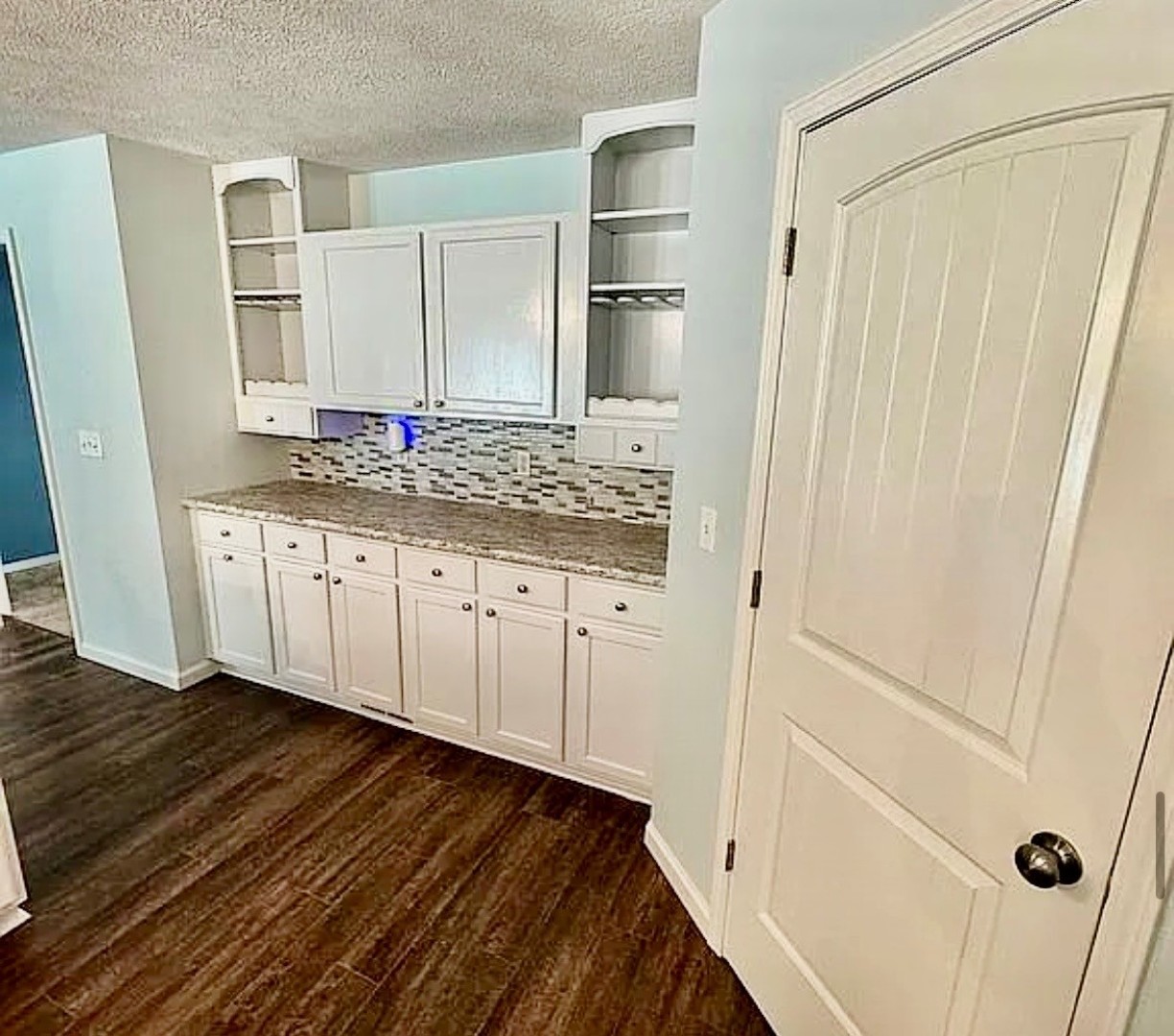 14041 N Link Lane Property Photo 30