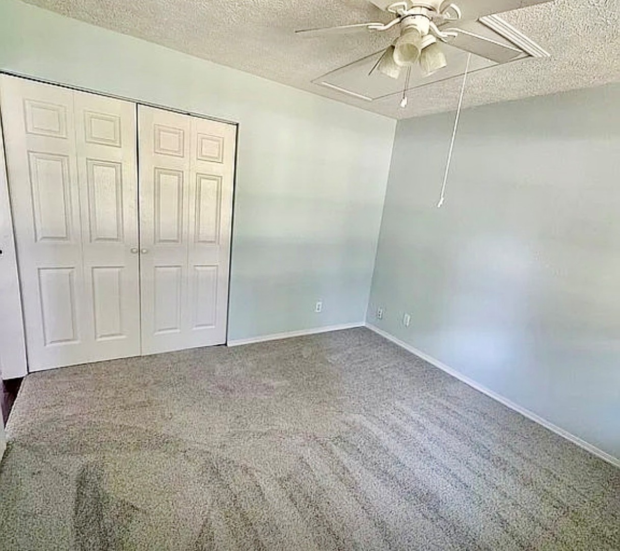 14041 N Link Lane Property Photo 32