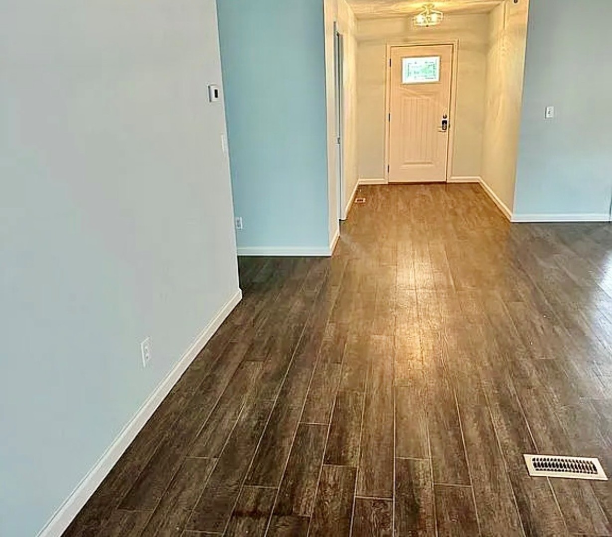 14041 N Link Lane Property Photo 34