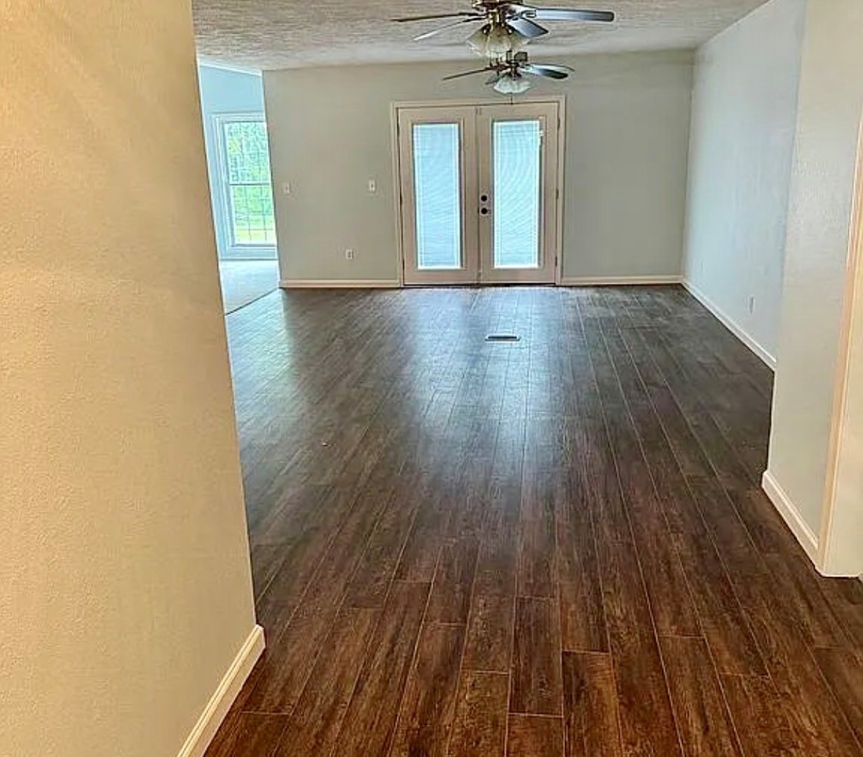 14041 N Link Lane Property Photo 35