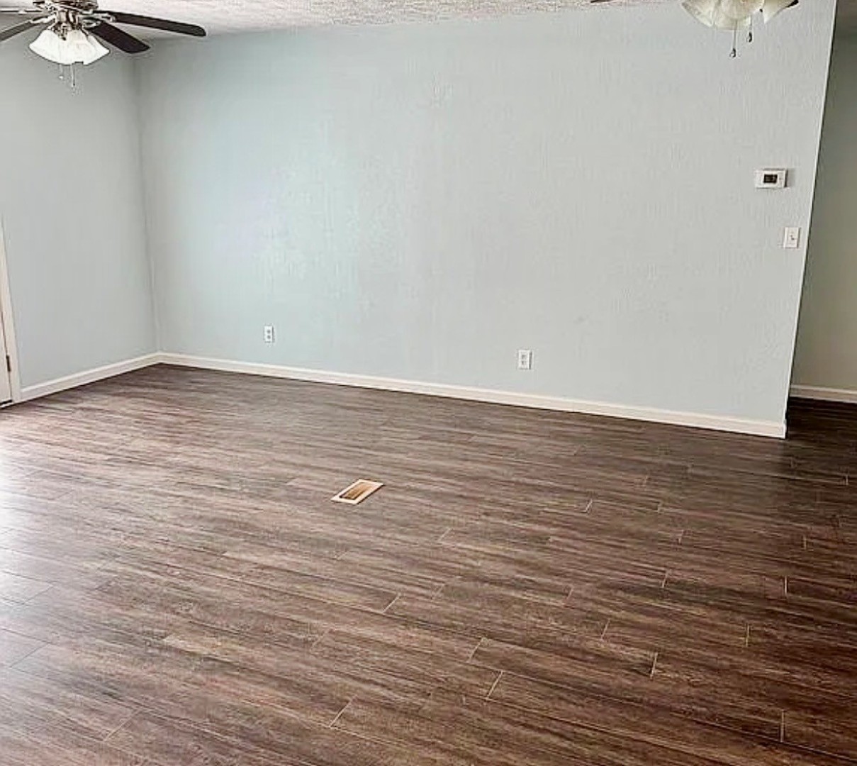 14041 N Link Lane Property Photo 41