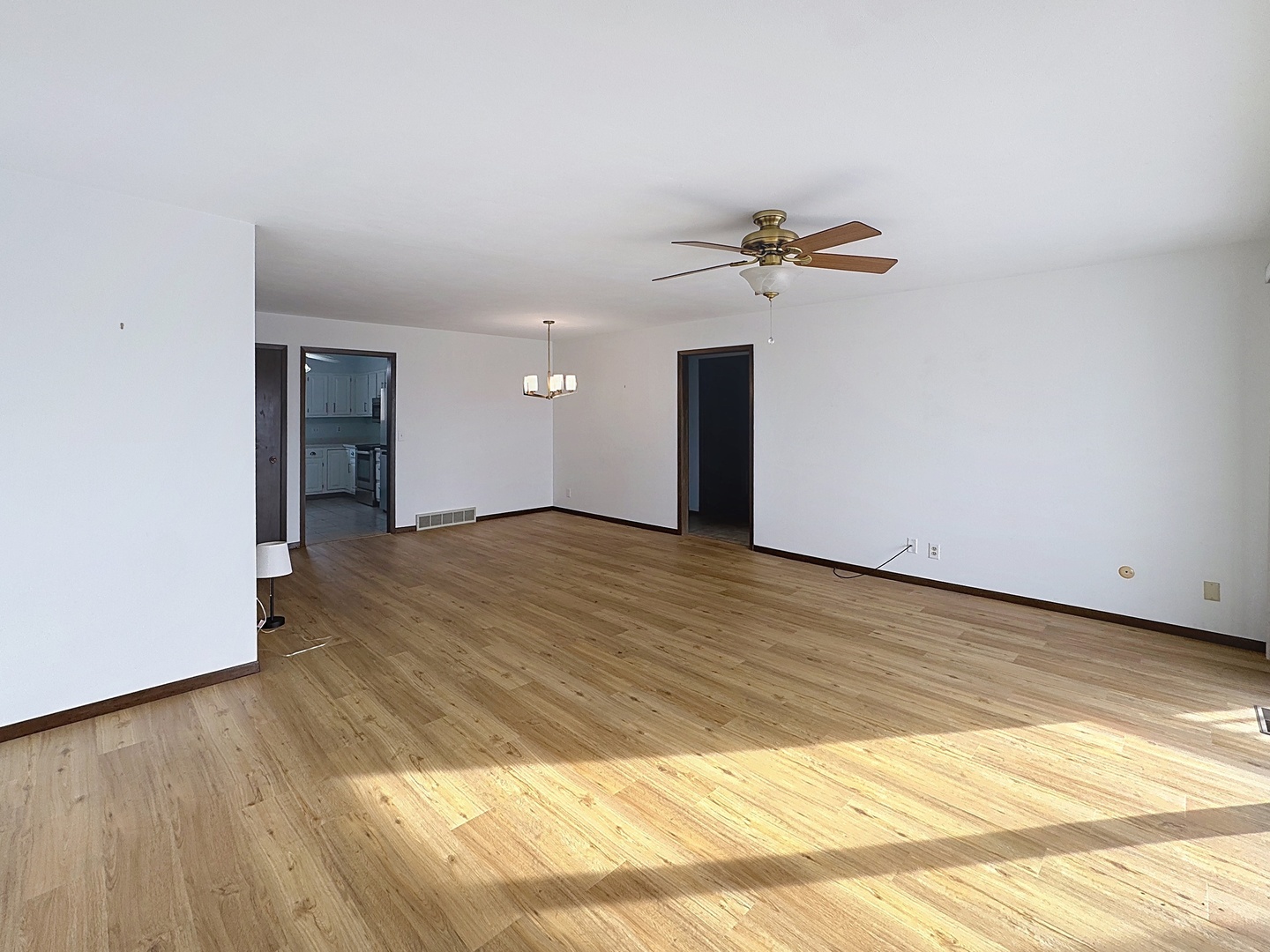 3715 35th Street 3 Property Photo 6