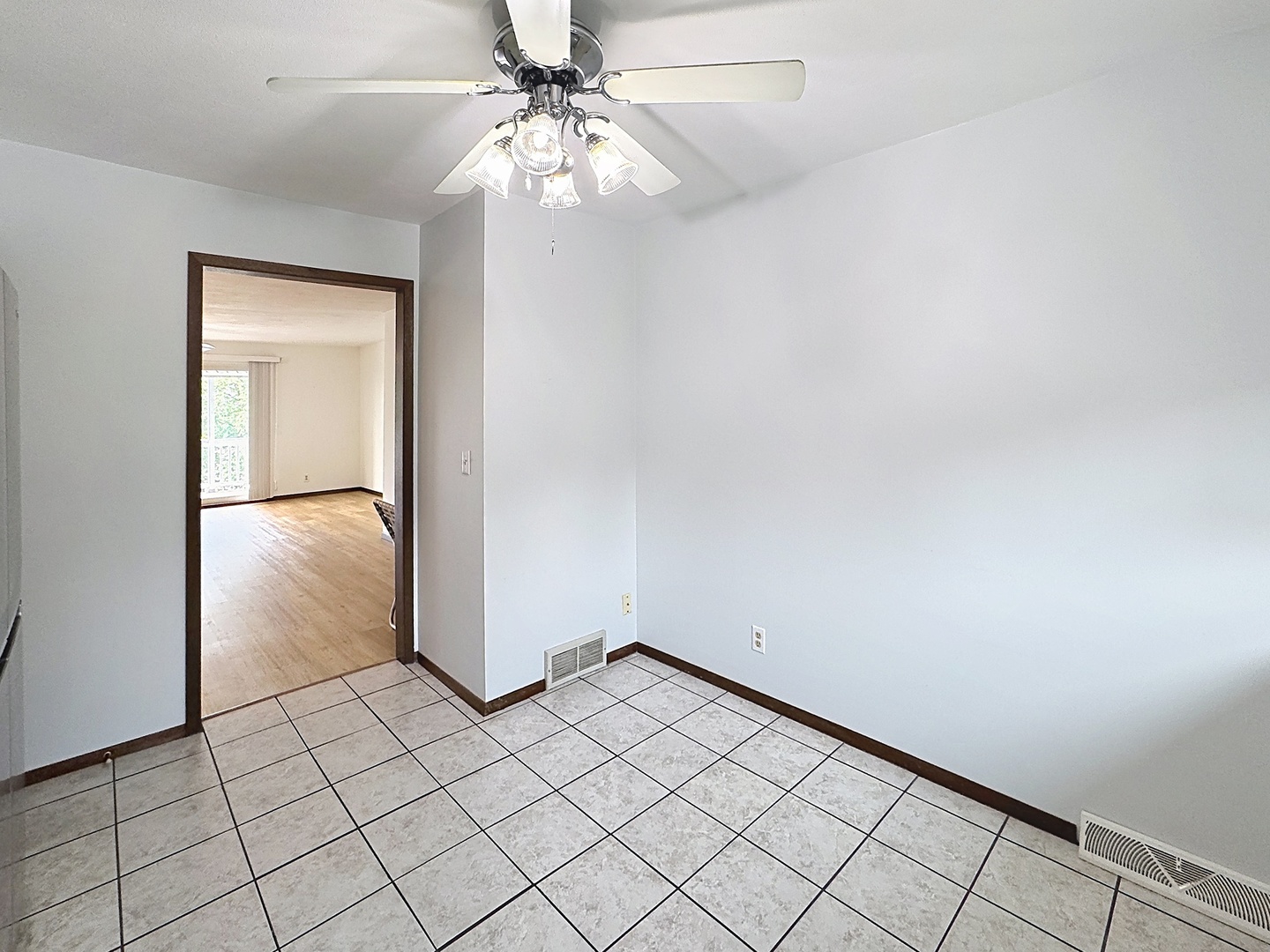 3715 35th Street 3 Property Photo 9
