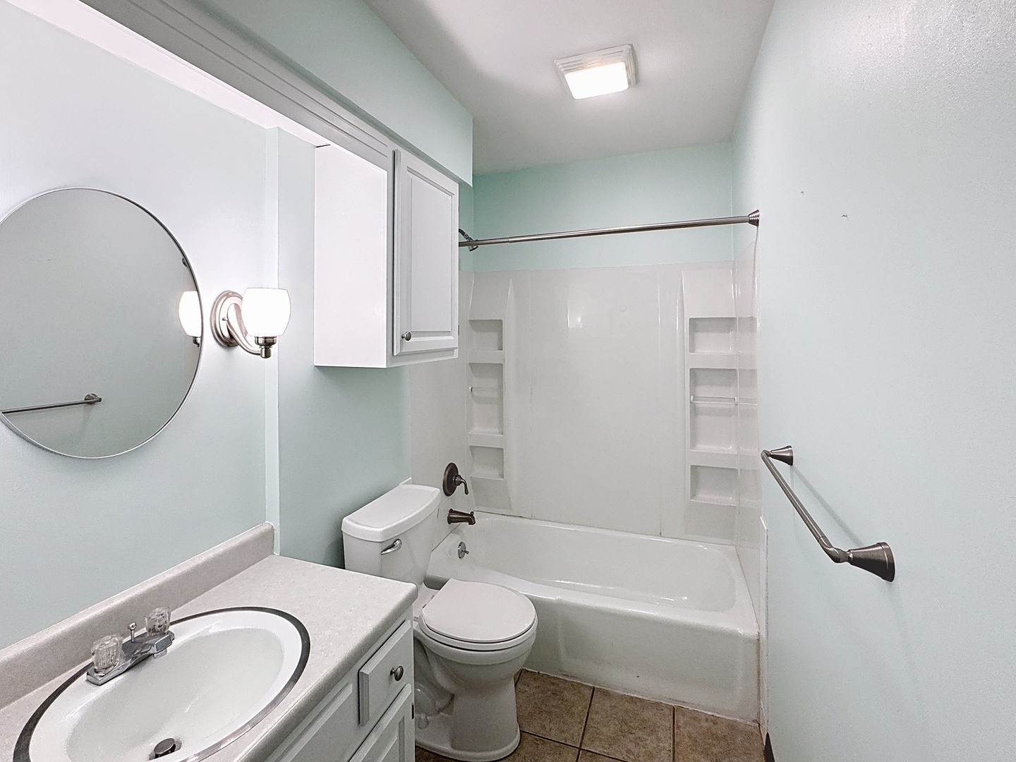 3715 35th Street 3 Property Photo 10
