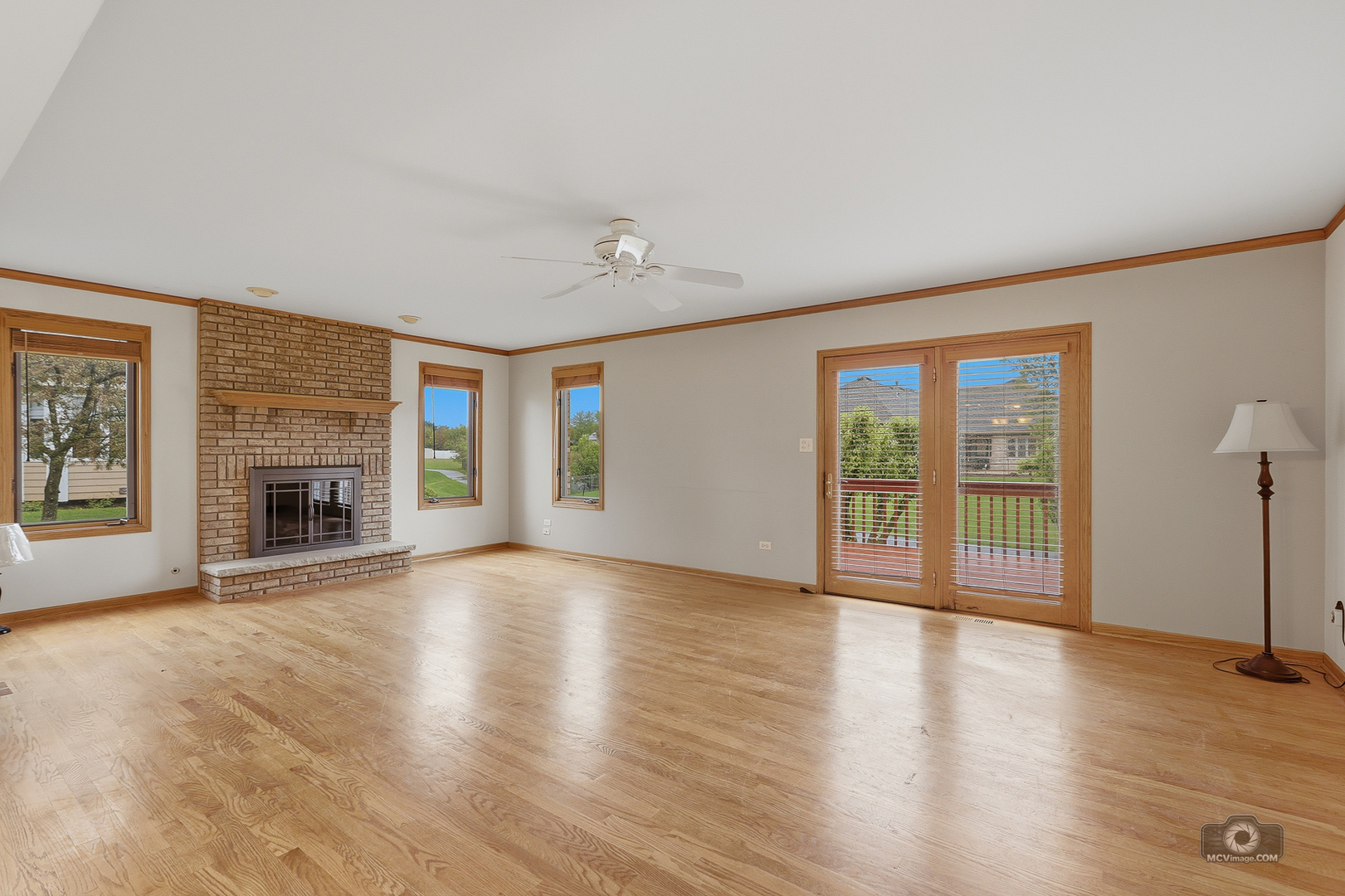 8111 Brushwood Lane Property Photo 9