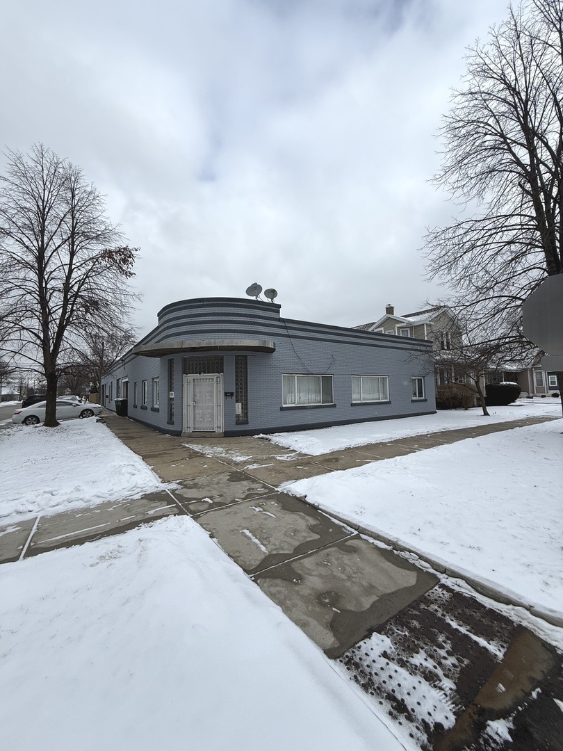 12553116 Property Photo 1