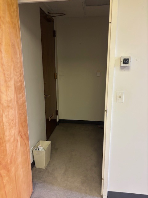 111 N Wabash Avenue 820 Property Photo 1