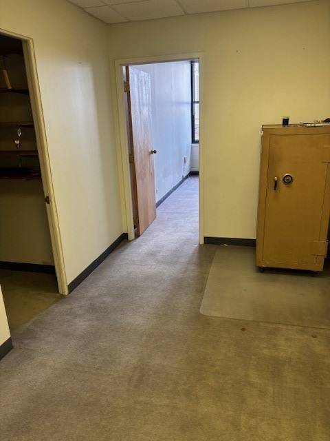 111 N Wabash Avenue 820 Property Photo 2