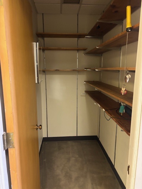 111 N Wabash Avenue 820 Property Photo 3