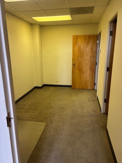 111 N Wabash Avenue 820 Property Photo 4