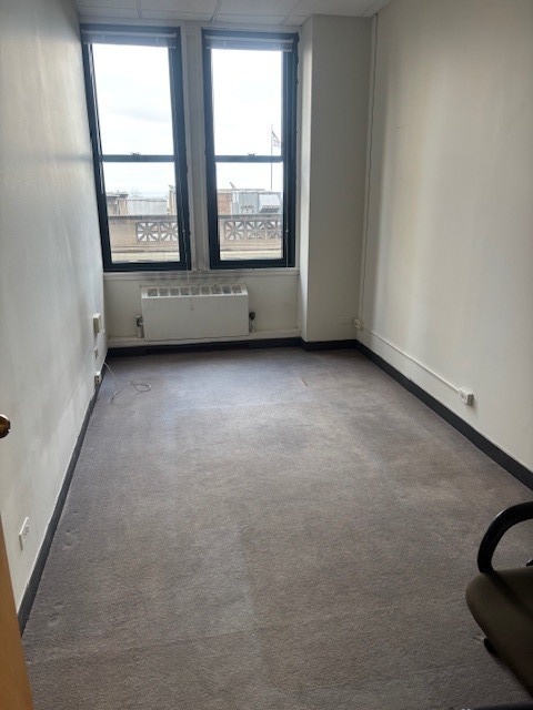 111 N Wabash Avenue 820 Property Photo 5