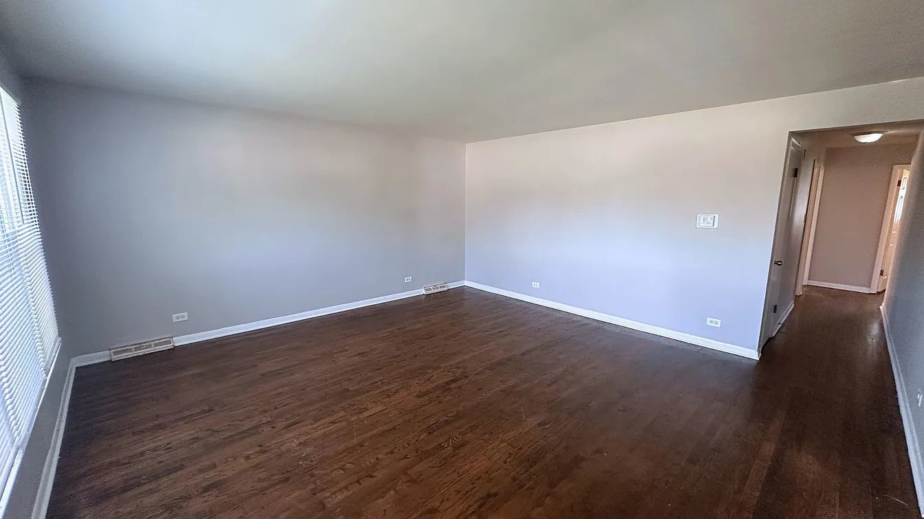 1425 Kasten Drive Property Photo 3