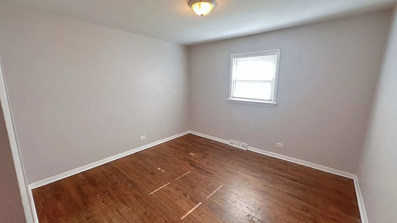1425 Kasten Drive Property Photo 5