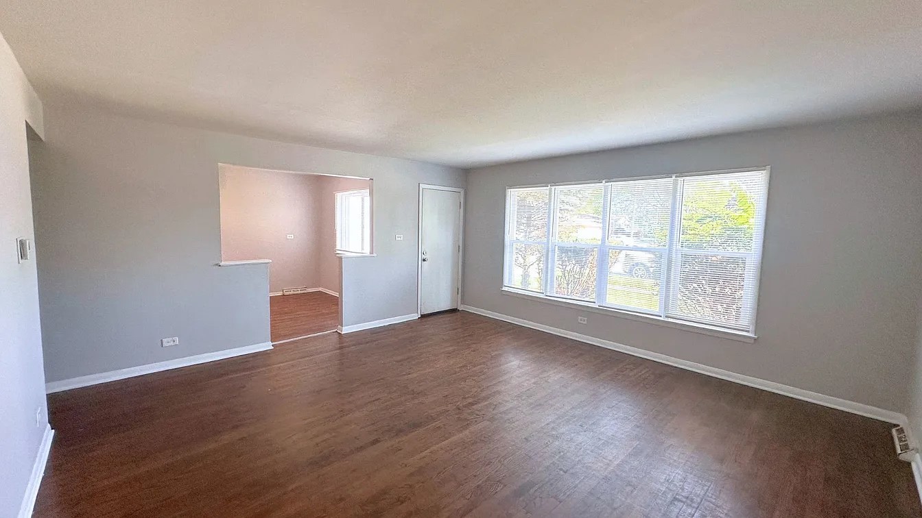 1425 Kasten Drive Property Photo 11