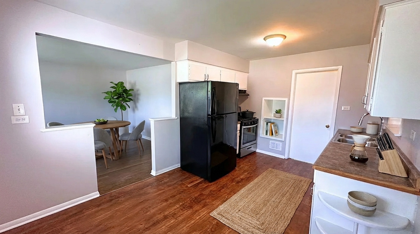 1425 Kasten Drive Property Photo 12