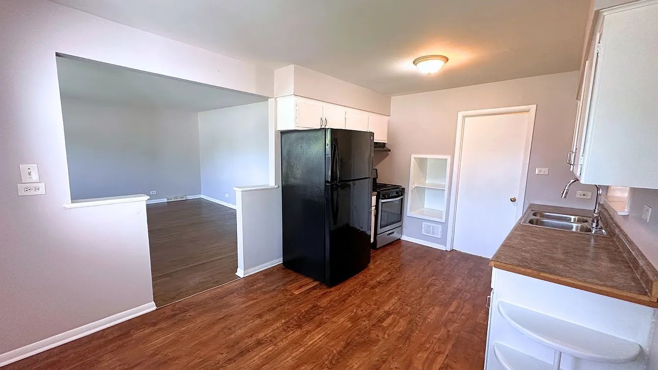 1425 Kasten Drive Property Photo 13