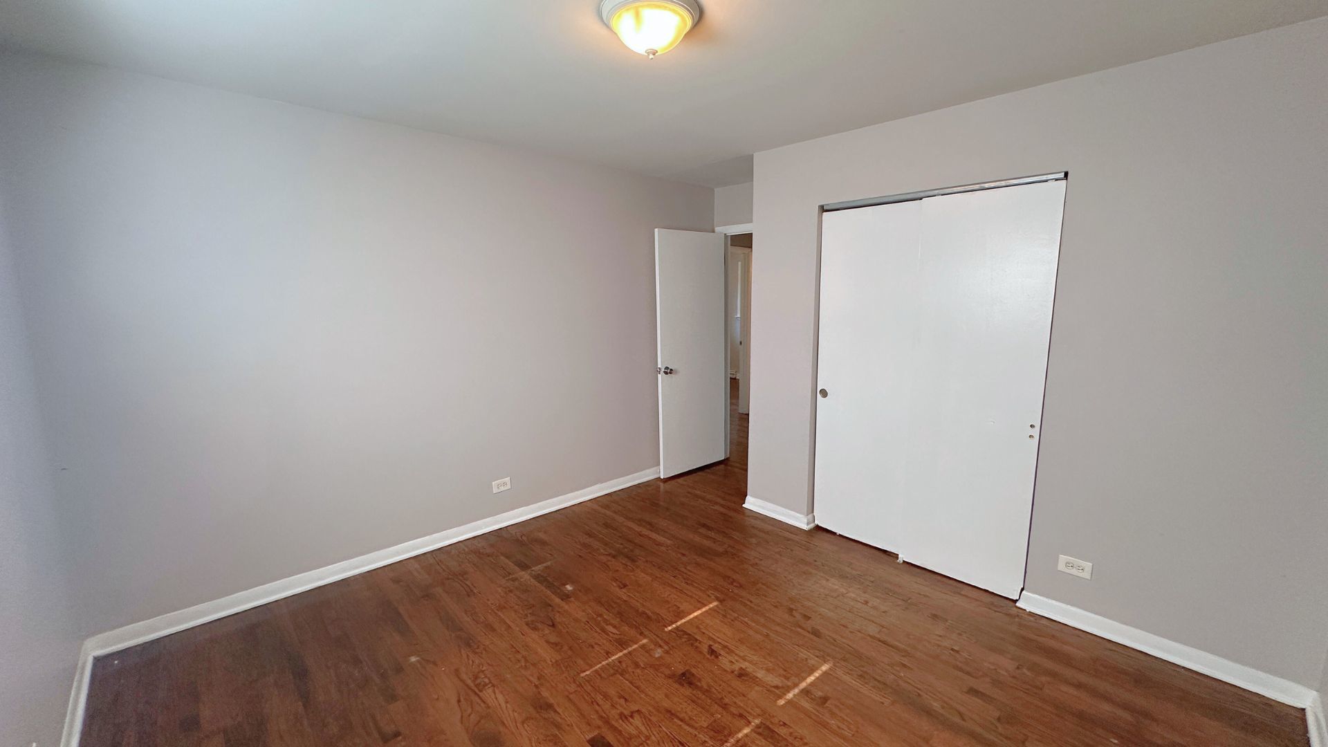 1425 Kasten Drive Property Photo 14