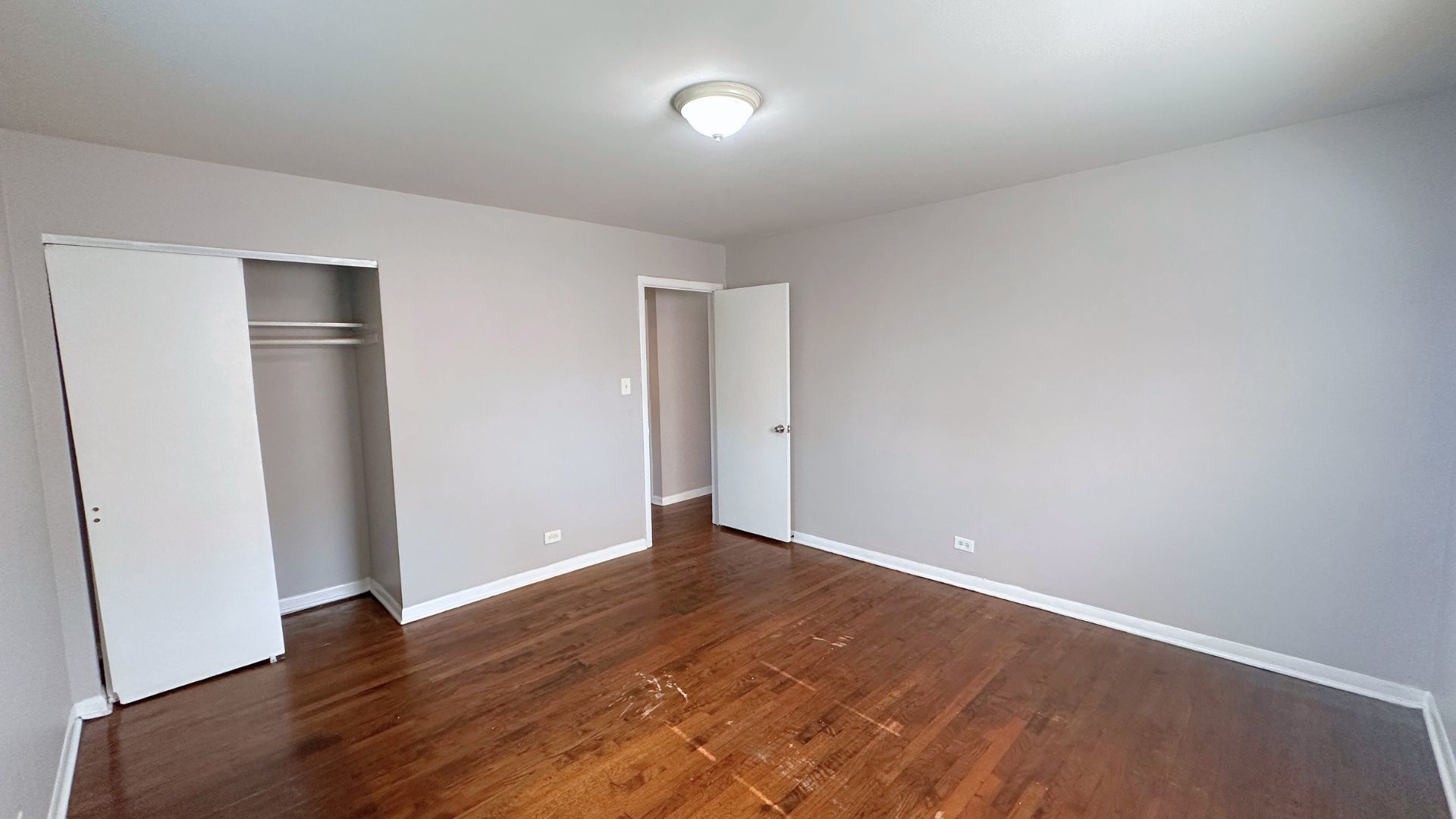 1425 Kasten Drive Property Photo 15