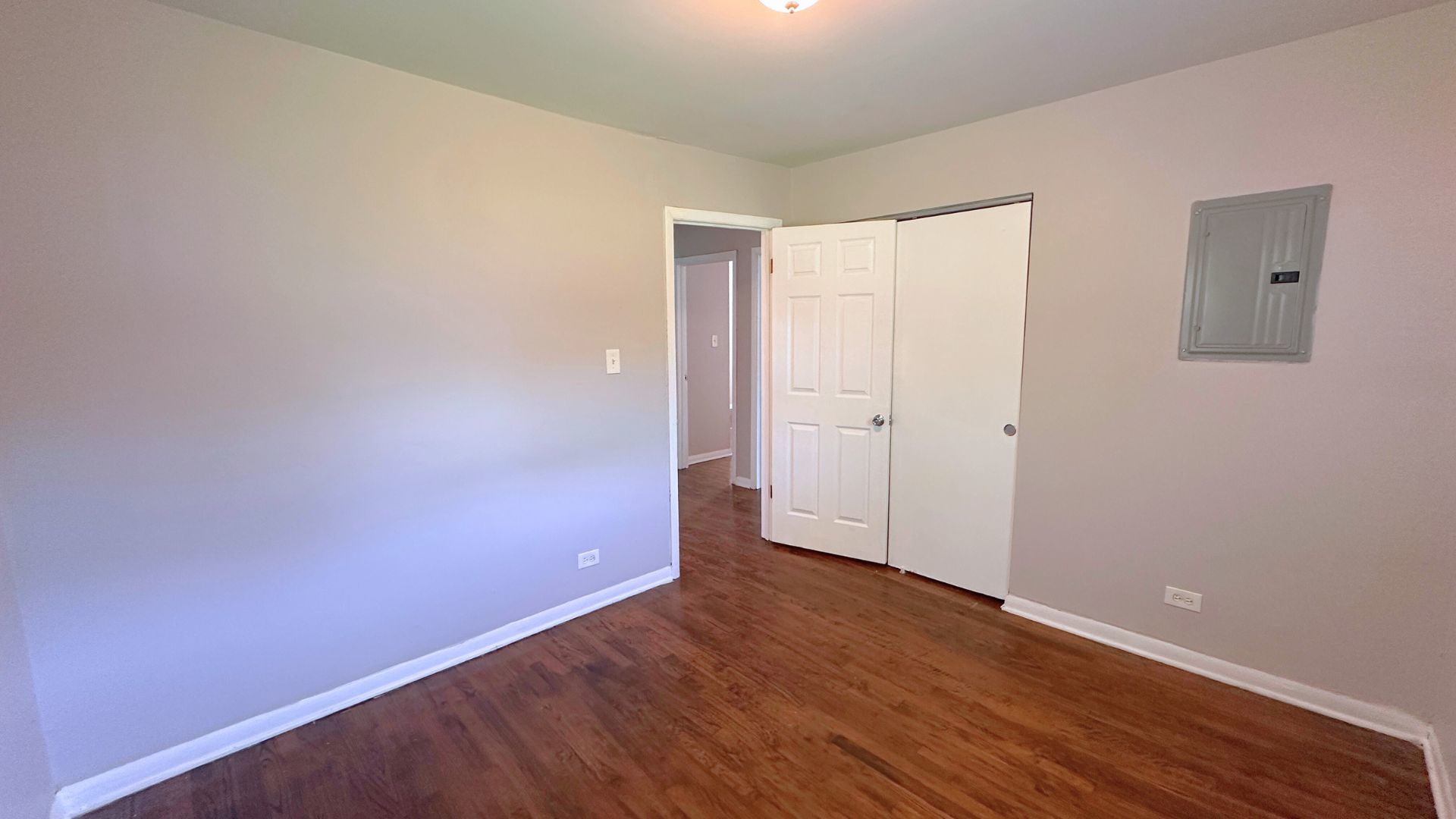 1425 Kasten Drive Property Photo 16