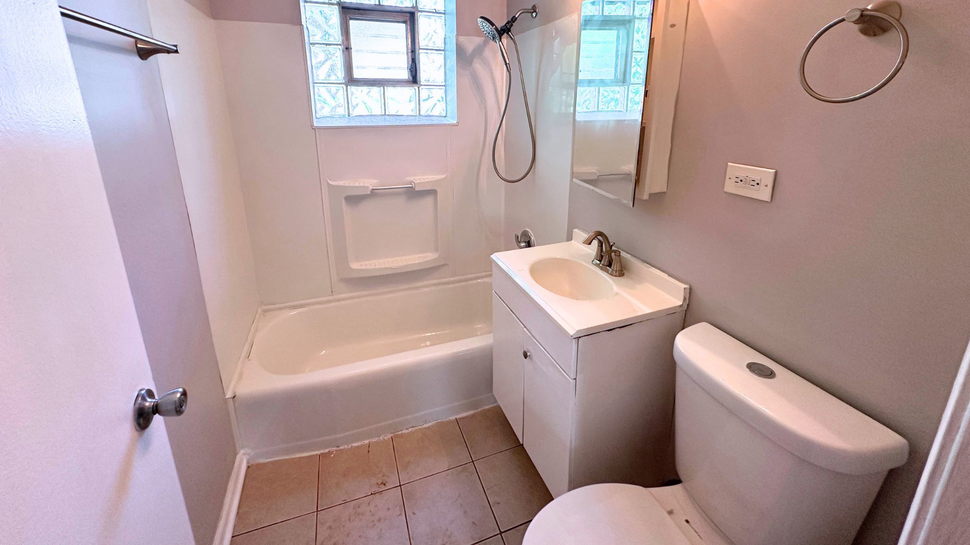 1425 Kasten Drive Property Photo 17