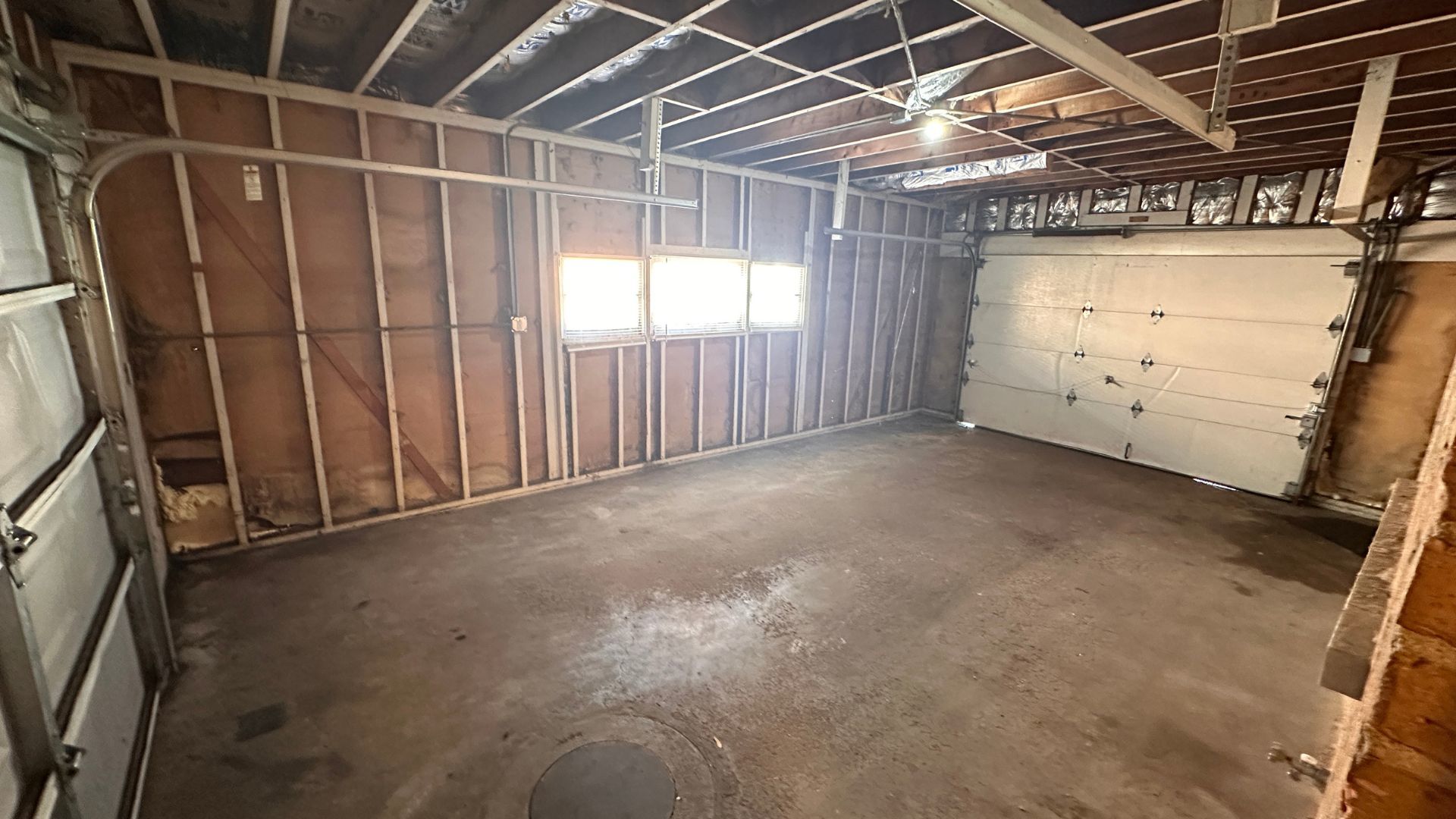 1425 Kasten Drive Property Photo 19