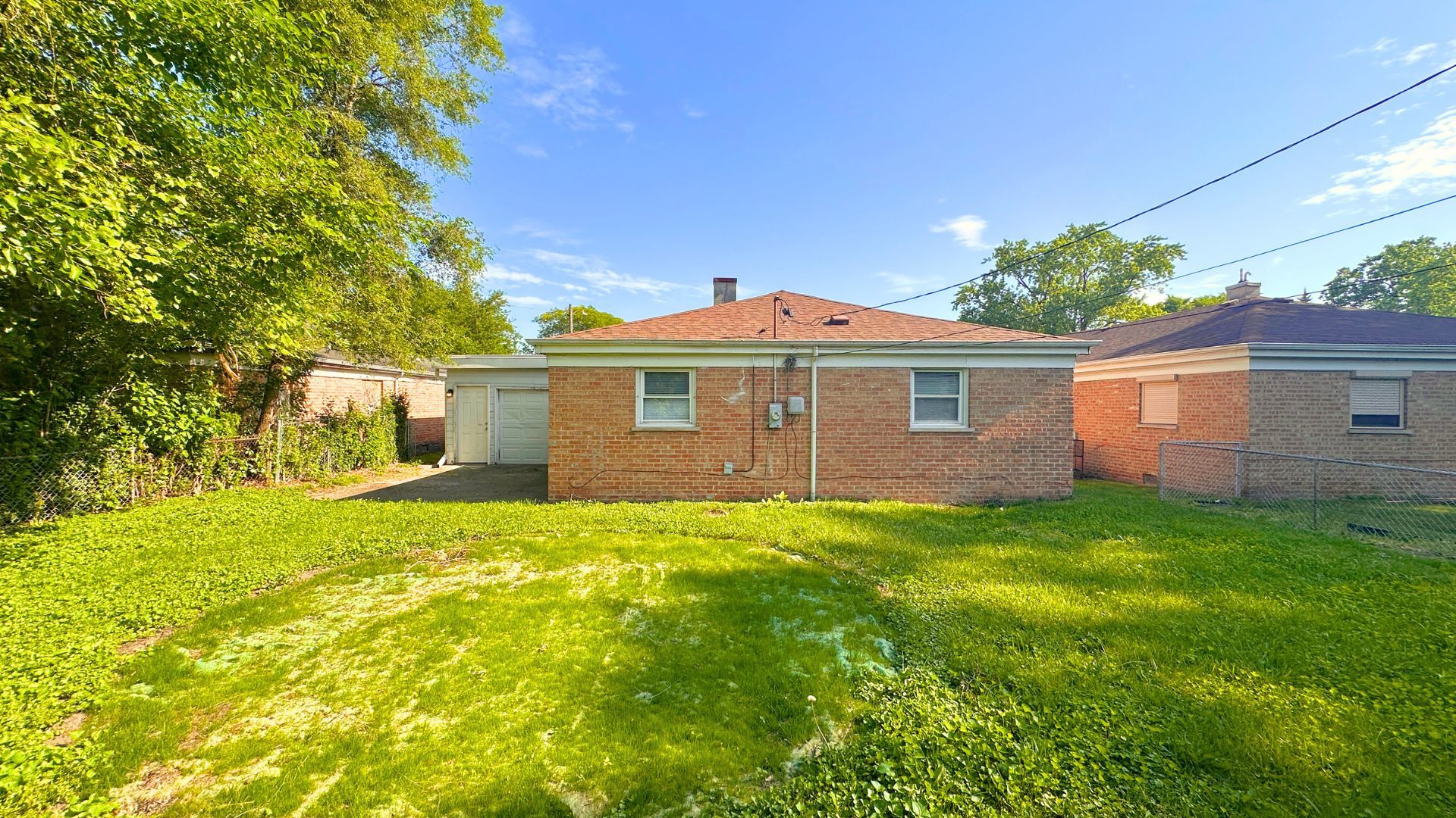 1425 Kasten Drive Property Photo 21