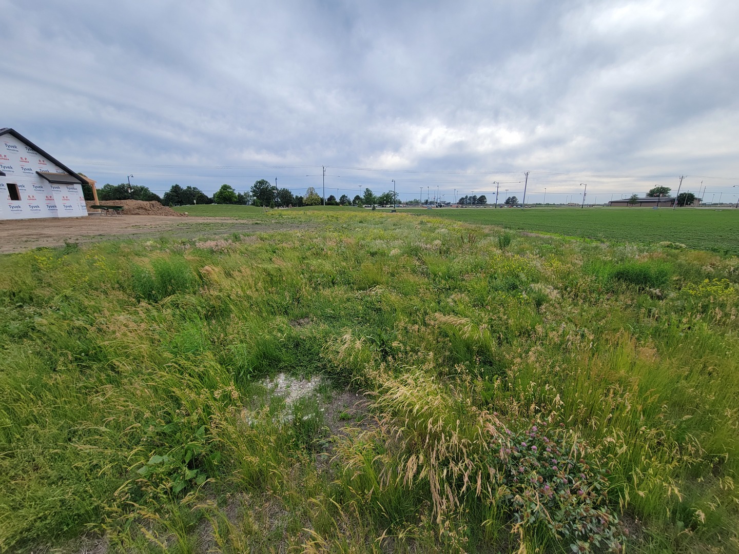 16 Pointe Boulevard Property Photo 1