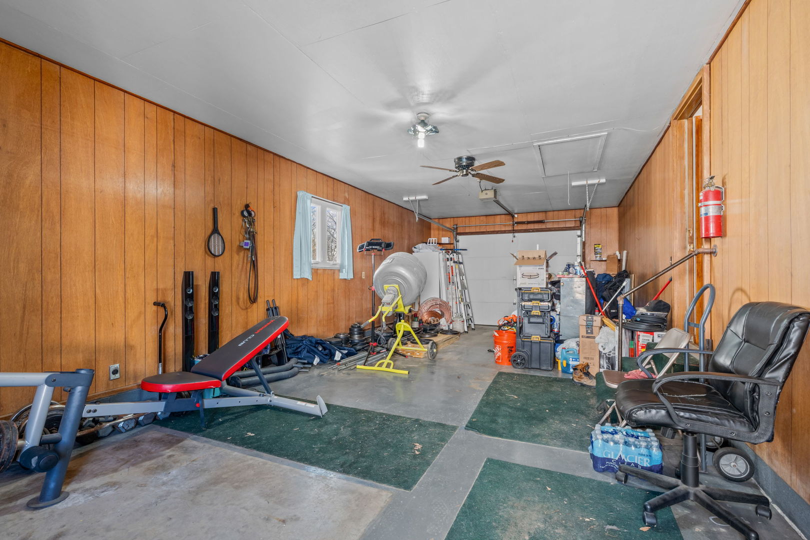 29 W Oak Street Property Photo 12