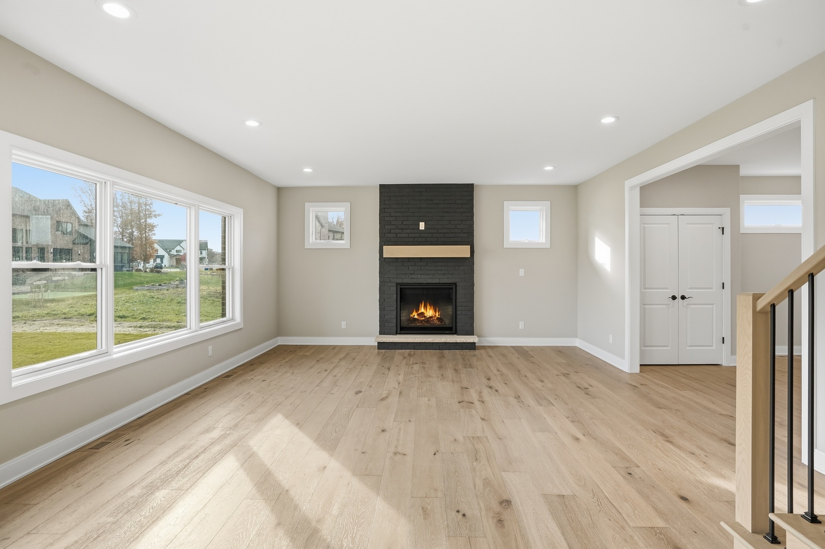 14259 W 87th Place Property Photo 10